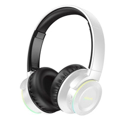 Wireless Bluetooth Headset For Boys And Girls Cute Sports Running Mostorepro.com