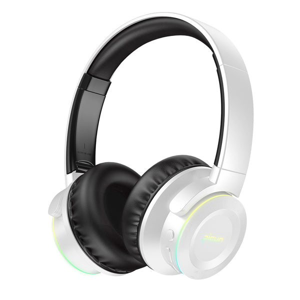 Wireless Bluetooth Headset For Boys And Girls Cute Sports Running Mostorepro.com
