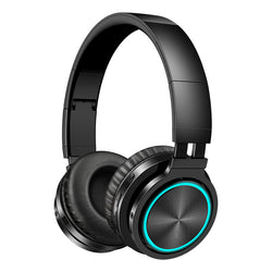 Wireless Bluetooth Headset For Boys And Girls Cute Sports Running Mostorepro.com