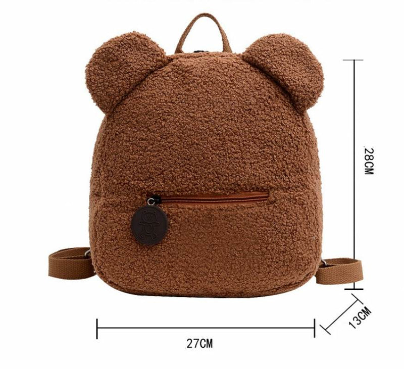 Dry And Wet Separation Sports Portable Shoulder Bag Mostore.com