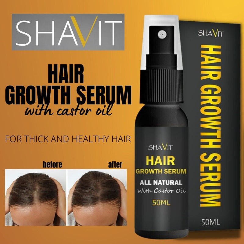 Mens Beard Growth Oil Serum Fast Growing Mustache Facial Hair Treatment For Men Mostore.com