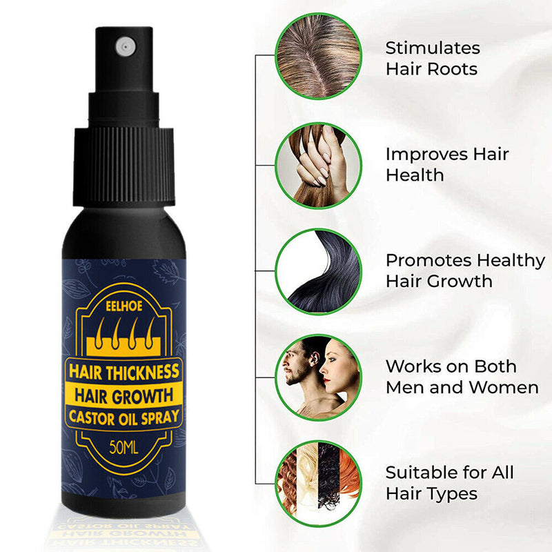 Beard Growth Oil Serum Fast Growing Beard Mustache Facial Hair Grooming For Men Mostore.com