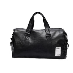 New Sport Gym  Men Women Fitness Training Outdoor Rucksack Female Yoga Bag Mostore.com