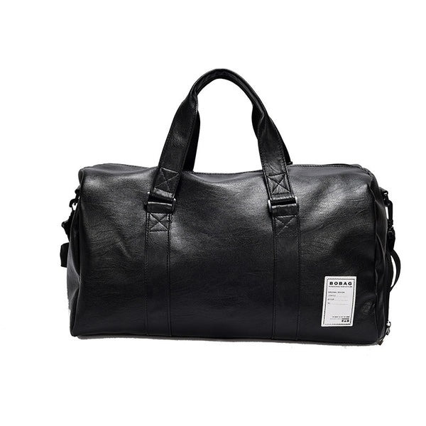 New Sport Gym  Men Women Fitness Training Outdoor Rucksack Female Yoga Bag Mostore.com
