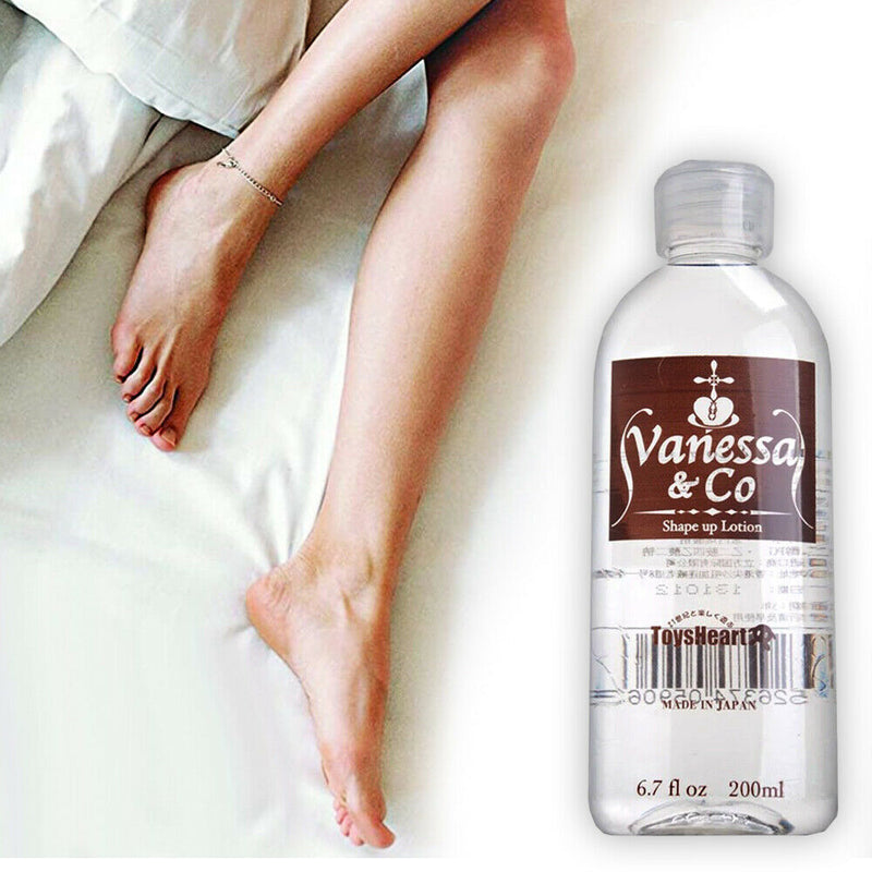 Personal Lubricant Water Based Lube for Women Men Couples Long Lasting Play Lube Mostore.com