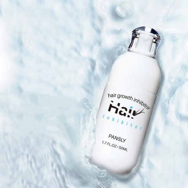 Two-in-one Hair Removal Cream For Face And Body Mostore.com