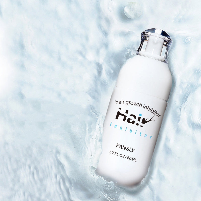 Two-in-one Hair Removal Cream For Face And Body Mostore.com