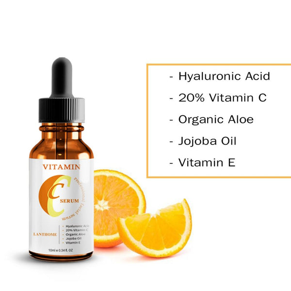 Essence Mostore.com