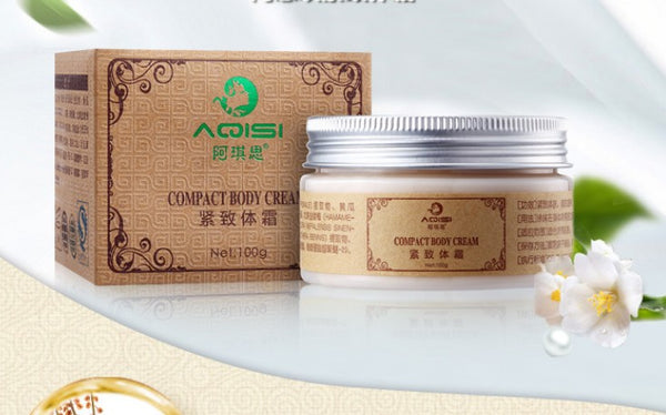 Extreme Weight Loss Stubborn Fat Burn Cream Mostore.com