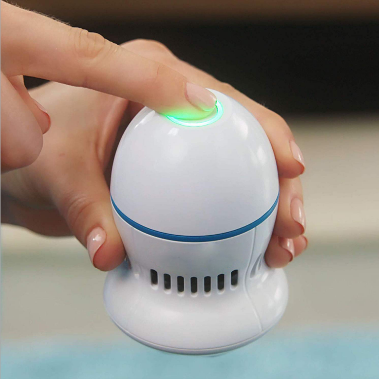 Multifunctional Electric Foot File Grinder Machine Dead Skin Callus Remover Mostore.com