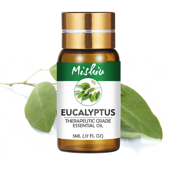 Beauty Aromatherapy Essential Oil Mostorepro