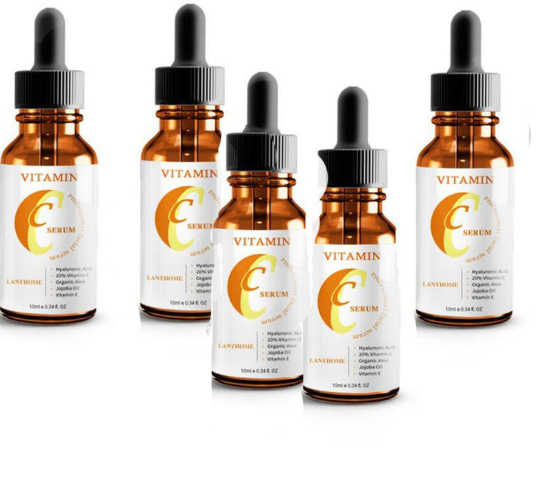 Essence Mostore.com