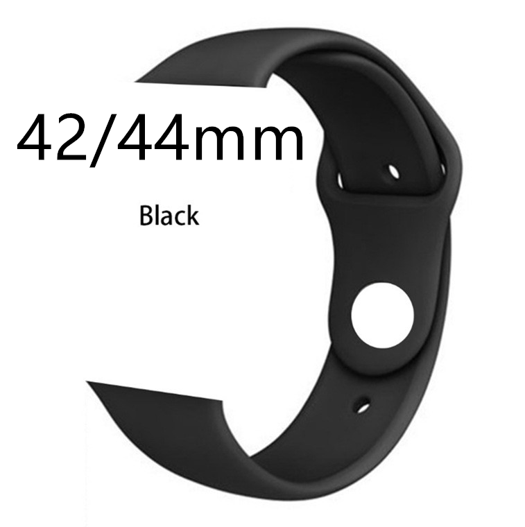 Smart Men's Waterproof Sports Watch Mostore.com