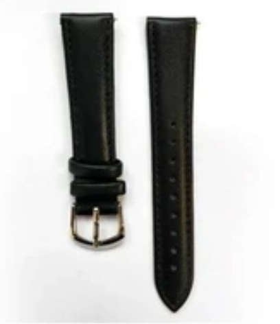 Heart Rate Monitoring Sports Step Smart Bracelet Mostore.com