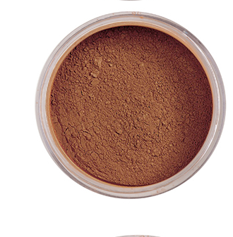 Loose Face Powder Translucent Smooth Setting Foundation Makeup Click in Shop