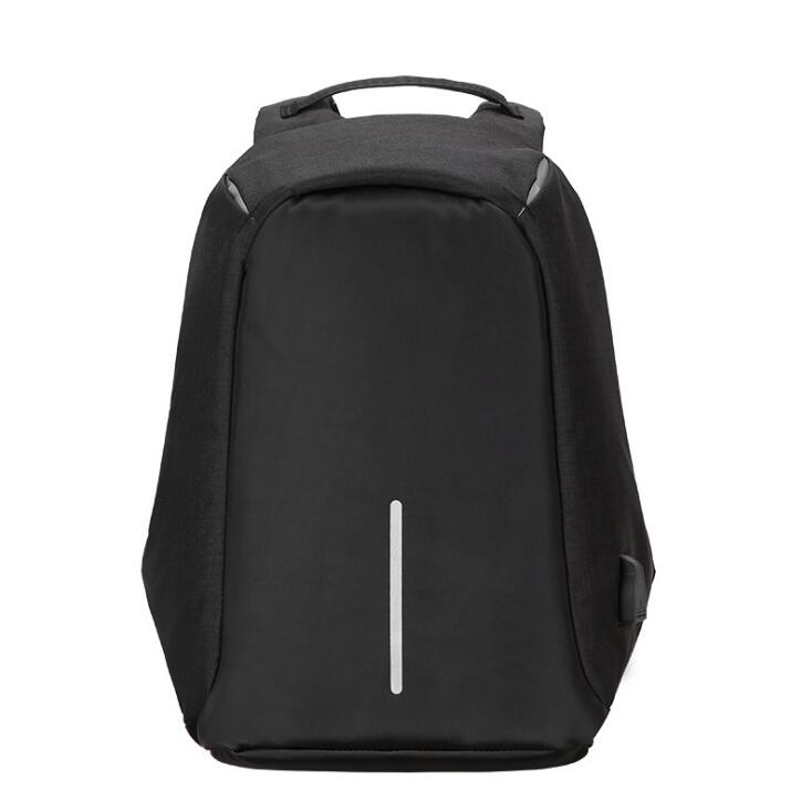Anti-theft Travel Backpack Large Capacity Business Computer Backpack Mostore.com