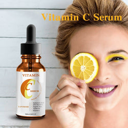 Essence Mostore.com