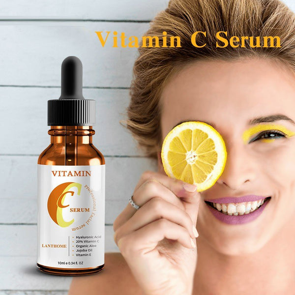 Essence Mostore.com