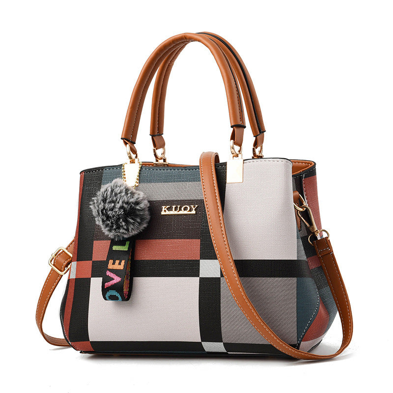 Women Leather Handbags Mostorepro.com