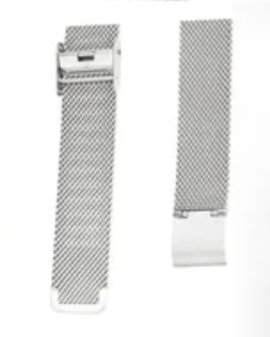 Heart Rate Monitoring Sports Step Smart Bracelet Mostore.com