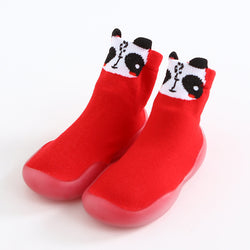Toddler shoes children socks shoes Mostore.com