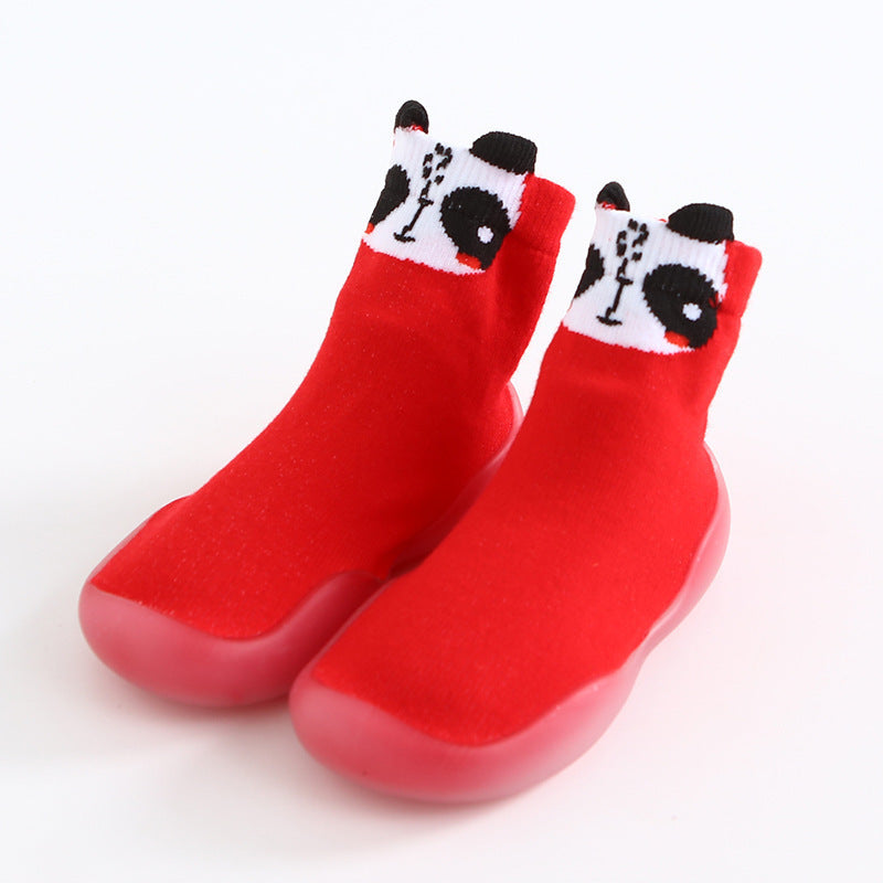 Toddler shoes children socks shoes Mostore.com