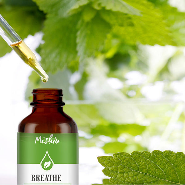 Beauty Aromatherapy Essential Oil Mostorepro