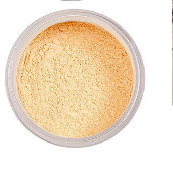 Loose Face Powder Translucent Smooth Setting Foundation Makeup Click in Shop