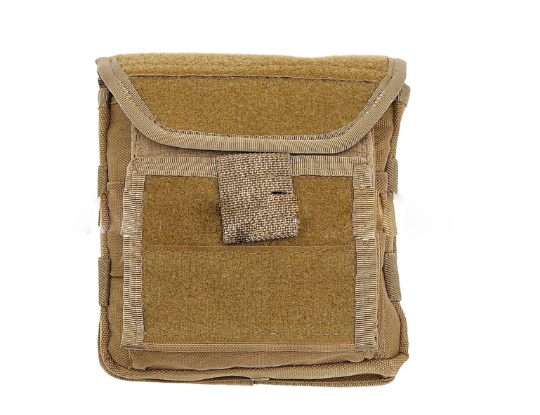 EDC storage bag Mostore.com