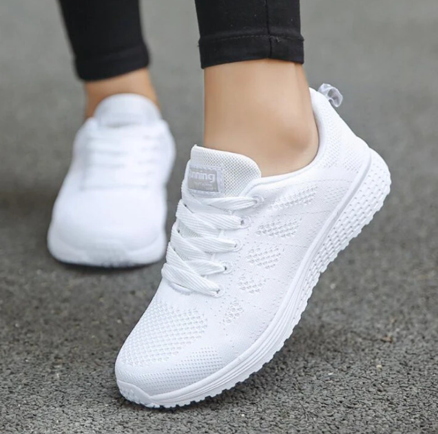 shoes Mostore.com