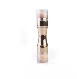 Four-in-one Multifunctional Portable Beauty Tool Mostore.com