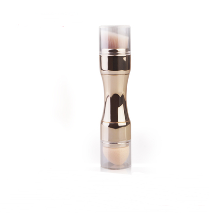 Four-in-one Multifunctional Portable Beauty Tool Mostore.com