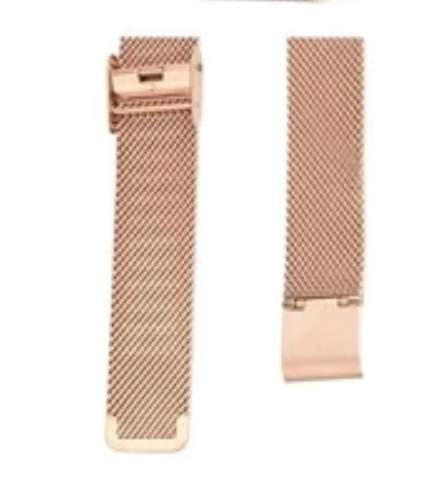 Heart Rate Monitoring Sports Step Smart Bracelet Mostore.com