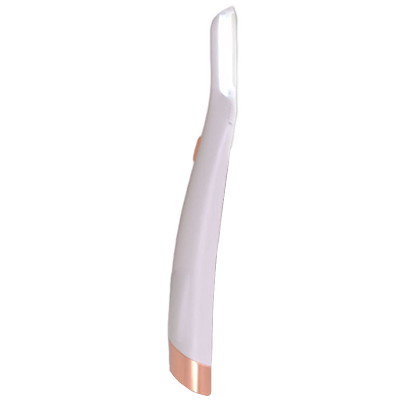 Lady shaver Mostore.com