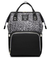 Large Capacity Diaper Bag Mummy Nursing Nappy Backpacks Travel Baby Mostore.com