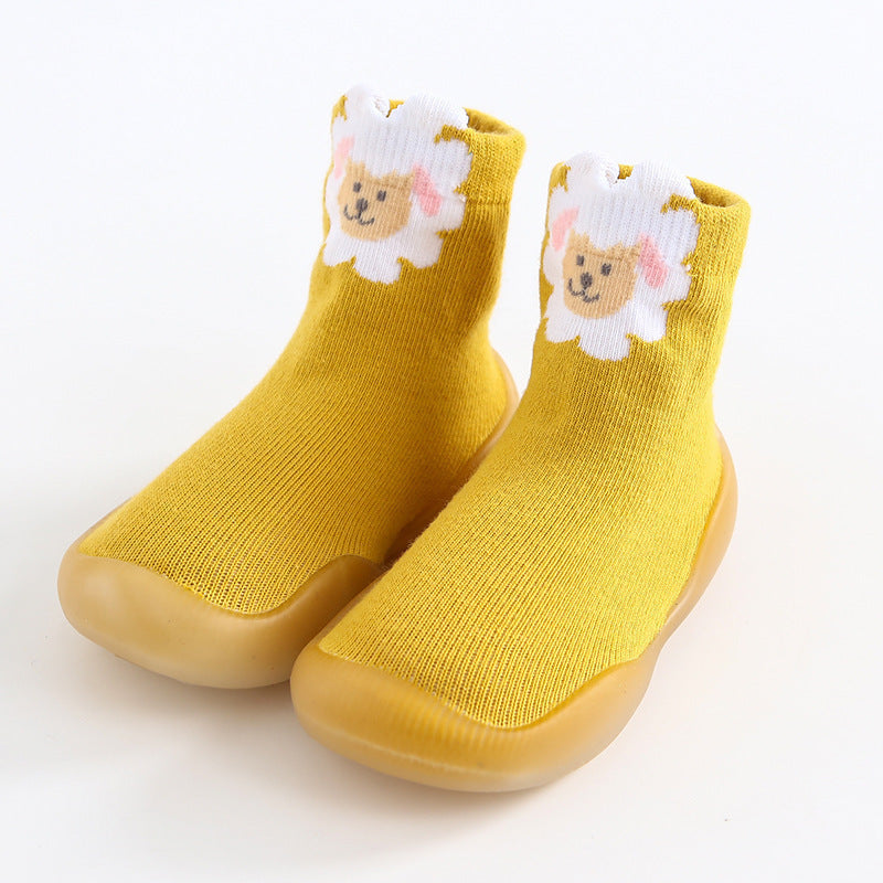 Toddler shoes children socks shoes Mostore.com
