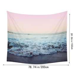 Home Printing Tapestry Mostore.com