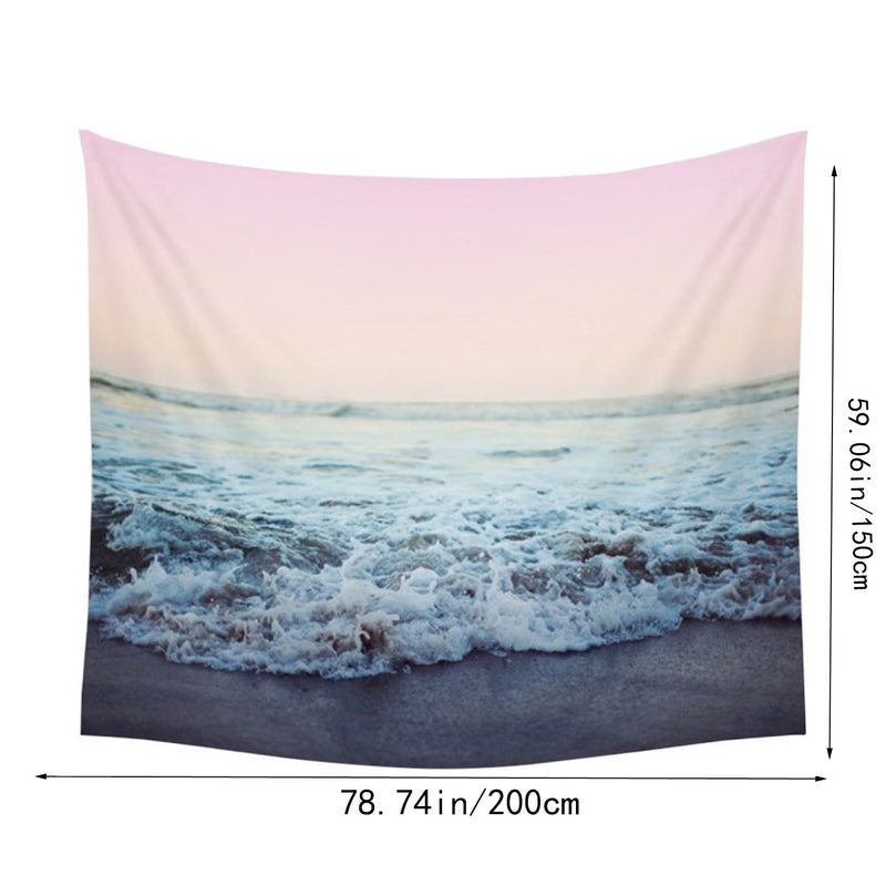 Home Printing Tapestry Mostore.com