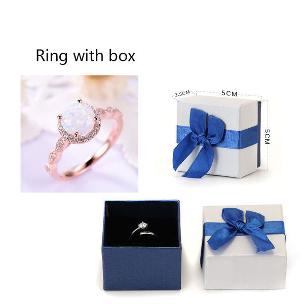 Diamond wedding ring Mostore.com