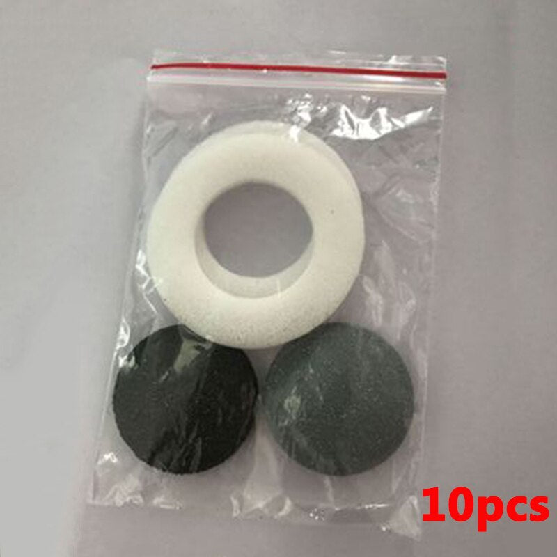 Multifunctional Electric Foot File Grinder Machine Dead Skin Callus Remover Mostore.com
