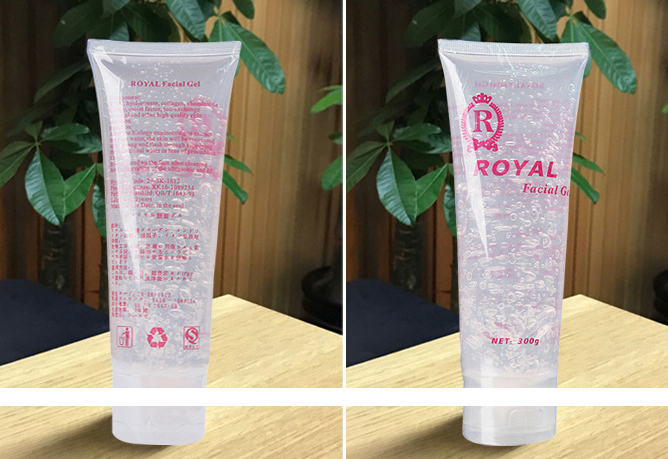 Facial gel hyaluronic acid white gel moisturizing gel Mostore.com