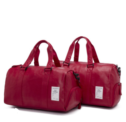 New Sport Gym  Men Women Fitness Training Outdoor Rucksack Female Yoga Bag Mostore.com