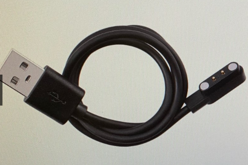Heart Rate Monitoring Sports Step Smart Bracelet Mostore.com