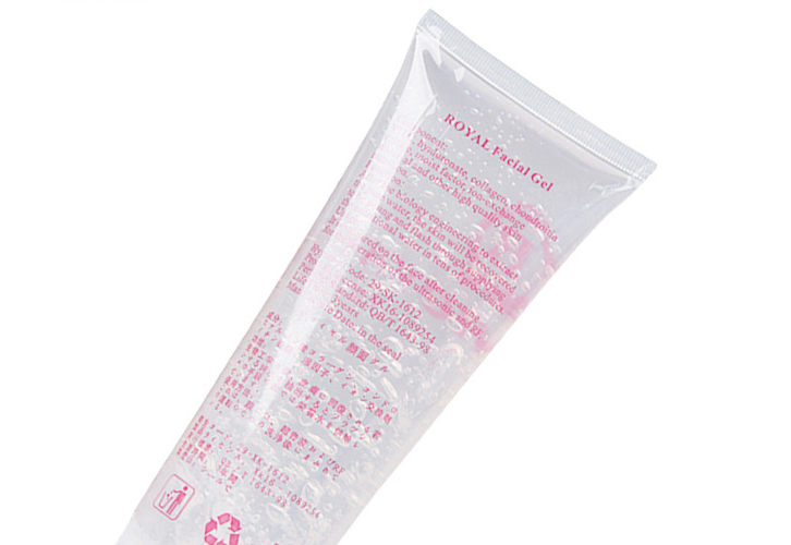 Facial gel hyaluronic acid white gel moisturizing gel Mostore.com