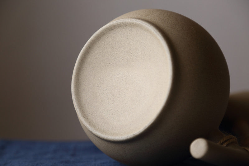 Healthy Pottery Cold Kettle Set Mostore.com