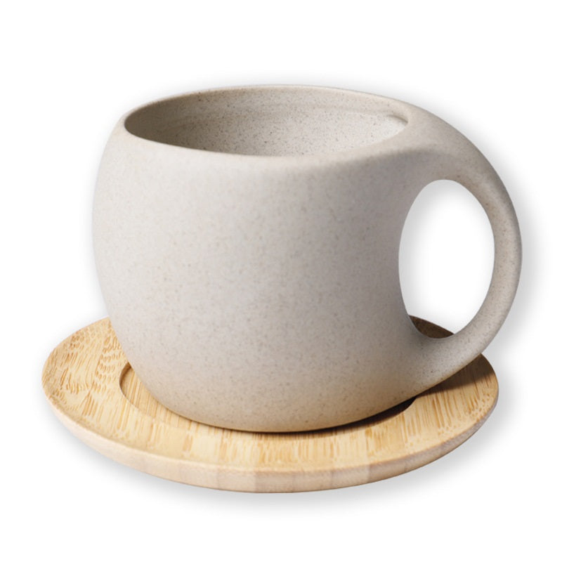 Healthy Pottery Cold Kettle Set Mostore.com