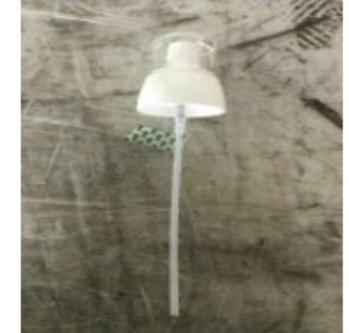 Two-in-one Hair Removal Cream For Face And Body Mostore.com