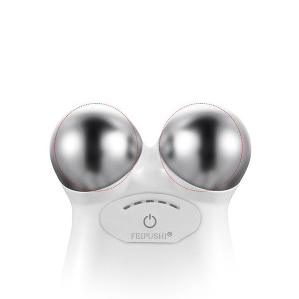 Facial Lifting Firming Skin Rejuvenation Face-lifting Device Mostore.com