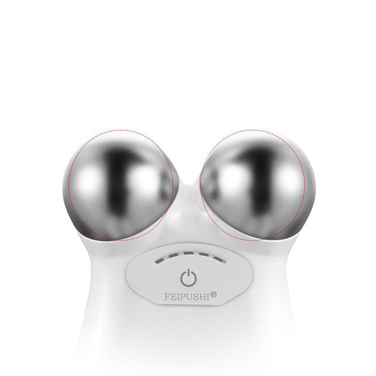 Facial Lifting Firming Skin Rejuvenation Face-lifting Device Mostore.com