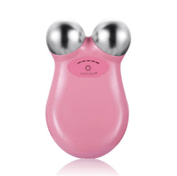 Facial Lifting Firming Skin Rejuvenation Face-lifting Device Mostore.com